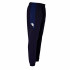Pantalón Kappa Fievolo Hombre Blue Marine/Blue Twilight
