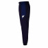 Pantalón Kappa Fievolo Hombre Blue Marine/Blue Twilight