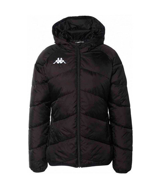 Chaqueta Kappa Vianetta