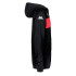 Sudadera Kappa Dacciozi Hombre Black/Red