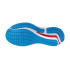 Zapatillas De Running Mizuno Wave Inspire 21 Hombre Gris Medio