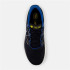 Zapatillas Running New Balance Fresh Foam 680 V8 Hombre Black