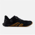 Zapatillas De Fitness New Balance Minimus Tr Boa V2 Hombre Black