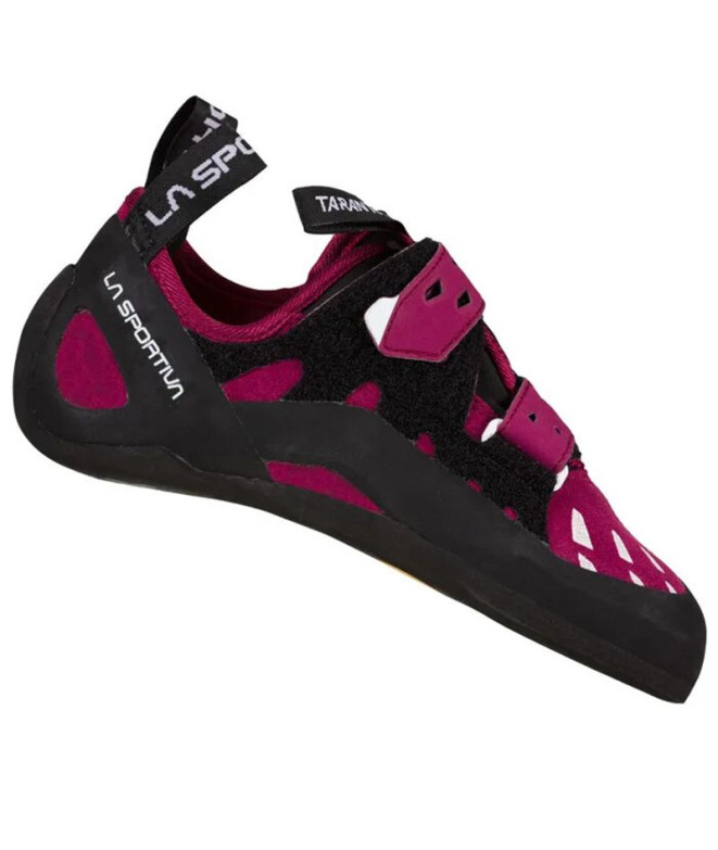 Zapatillas de Escalada La Sportiva Tarantula...