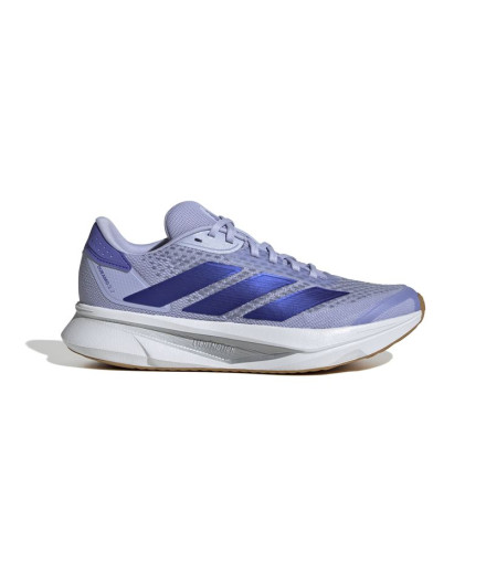 Zapatillas de Running adidas Duramo SL2 Mujer Violeta