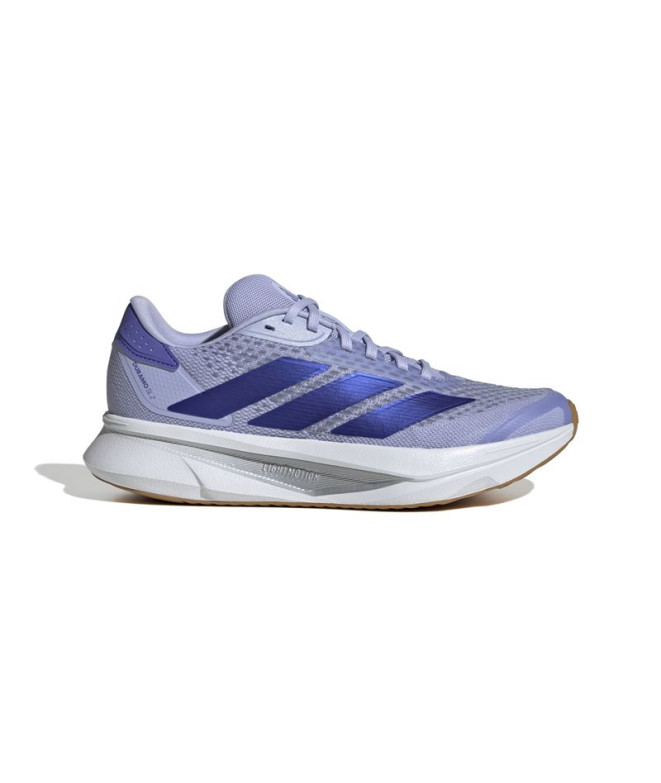 Zapatillas de Running adidas Duramo SL2 Mujer...