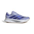 Zapatillas de Running adidas Duramo SL2 Mujer Violeta