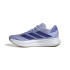 Zapatillas de Running adidas Duramo SL2 Mujer Violeta