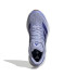 Zapatillas de Running adidas Duramo SL2 Mujer Violeta
