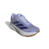Zapatillas de Running adidas Duramo SL2 Mujer Violeta