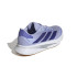 Zapatillas de Running adidas Duramo SL2 Mujer Violeta