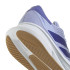 Zapatillas de Running adidas Duramo SL2 Mujer Violeta