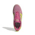 Zapatillas adidas Breaknet Sleek Mujer Rosa