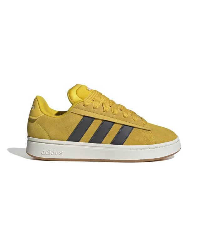 Zapatillas adidas Grand Court Alpha 00S Hombre...