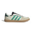 Zapatillas adidas Breaknet Sleek Mujer Blanco