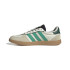 Zapatillas adidas Breaknet Sleek Mujer Blanco