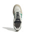 Zapatillas adidas Breaknet Sleek Mujer Blanco