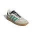 Zapatillas adidas Breaknet Sleek Mujer Blanco