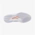 Zapatillas de Pádel Head Sprint Team 4.0 Clay Mujer Blanco