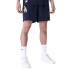 Pantaloneses Corto New Era LA Dodgers League Essential Hombre Azul Marino