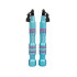 Comba de Fitness Picsil Insigne Fast Rope 241 Cyan