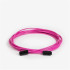 Comba de Fitness Picsil Insigne Fast Rope 241 Cyan