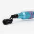 Comba de Fitness Picsil Insigne Fast Rope 241 Cyan