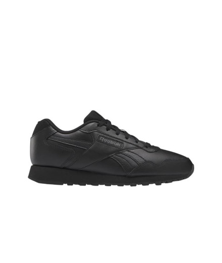 Zapatillas Reebok Glide Negro