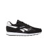 Zapatillas Reebok Ultra Flash Negro