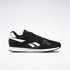 Zapatillas Reebok Ultra Flash Negro