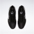 Zapatillas Reebok Ultra Flash Negro