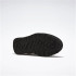 Zapatillas Reebok Ultra Flash Negro