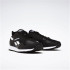 Zapatillas Reebok Ultra Flash Negro