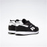 Zapatillas Reebok Ultra Flash Negro