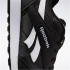 Zapatillas Reebok Ultra Flash Negro