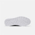 Zapatillas Reebok Classic Nylon Hombre Verde