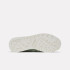 Zapatillas Reebok Classic Nylon Mujer Verde