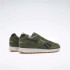 Zapatillas Reebok Glide Verde