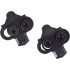 Calas Pedal Shimano SPD SM-SH51