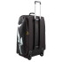 Maleta Moby 3 Cressi