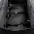 Maleta Moby 3 Cressi