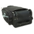 Maleta Moby 3 Cressi