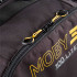 Maleta Moby 3 Cressi