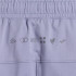 Pantaloneses Joma Breath Hombre Azul