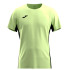 Camiseta Joma Challenge Lima Niño
