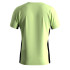Camiseta Joma Challenge Lima Niño