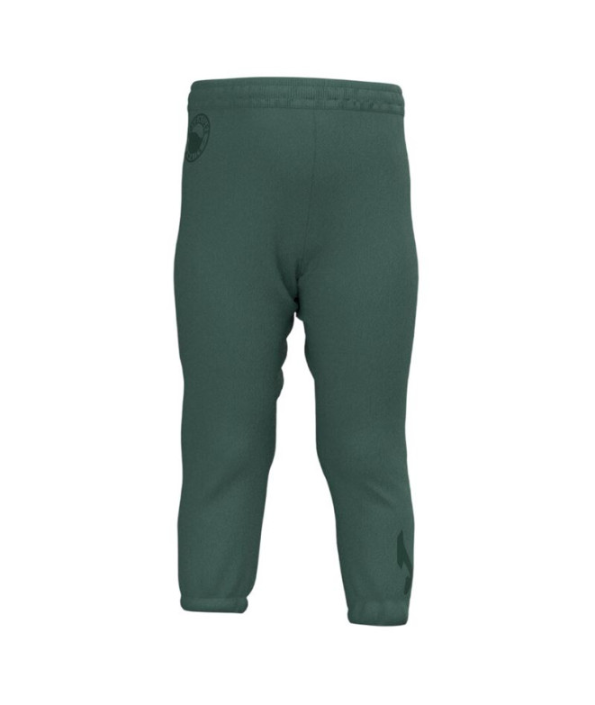 Pantaloneses Largo Joma Stripe Adventure Hombre...
