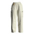 Pantaloneses Joma Mimetic Beige Infantil