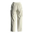 Pantaloneses Joma Mimetic Beige Infantil