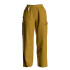 Pantaloneses Joma Mimetic Verde Infantil